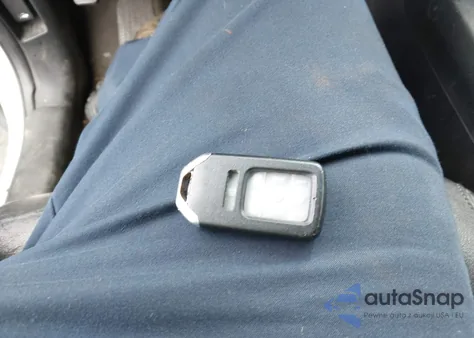 2017 Honda Pilot Ex-L from USA, damaged, VIN 5FNYF5H53HB018469